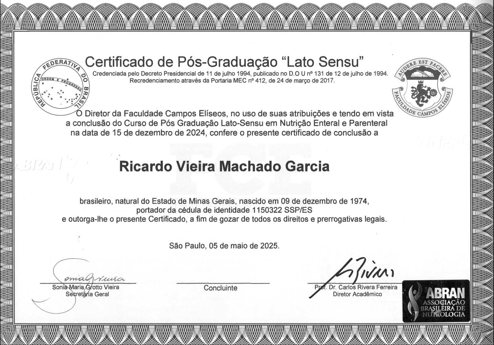 Captura de Tela 2025-12-11 às 09.32.28