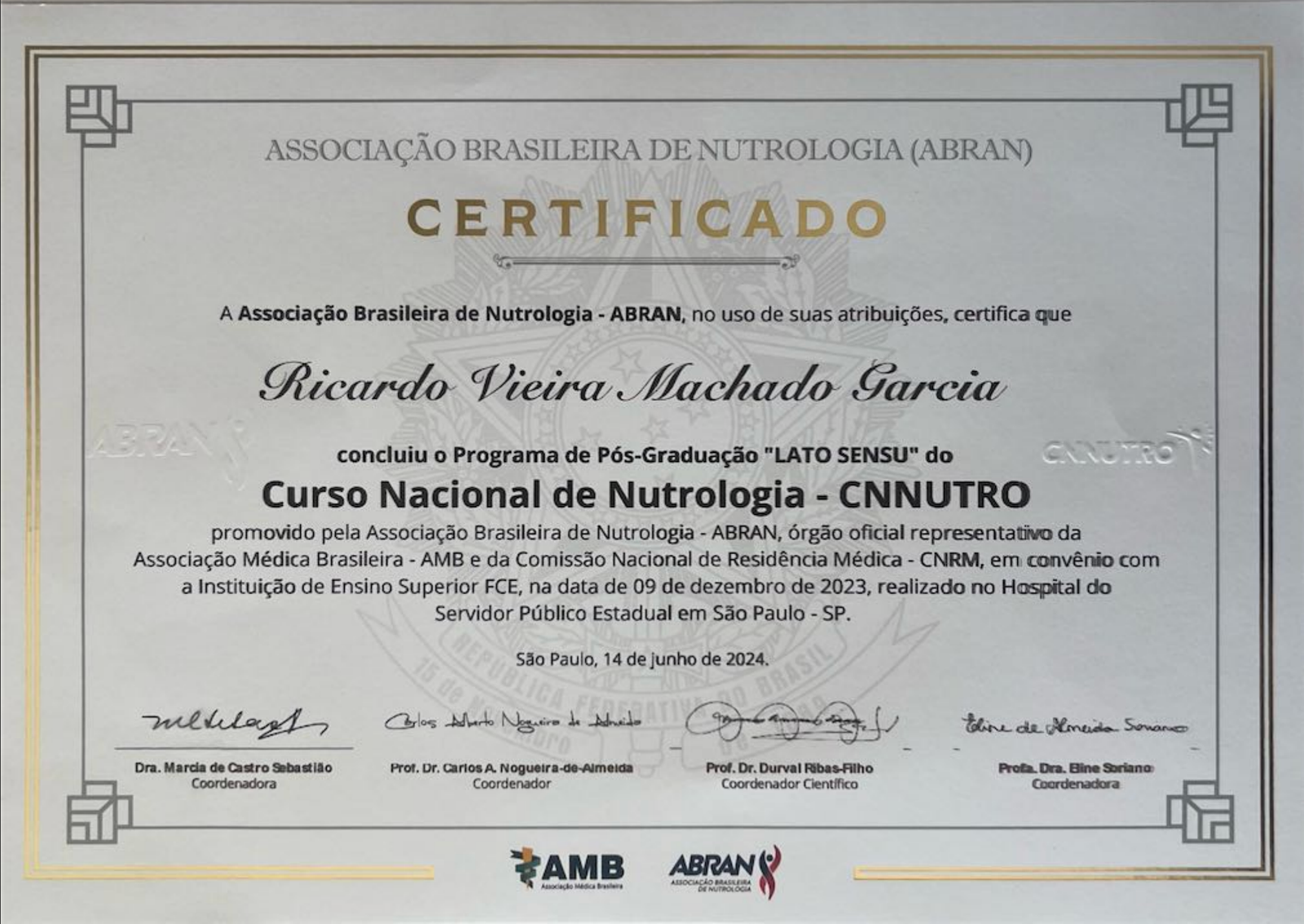 Captura de Tela 2025-12-11 às 09.32.46