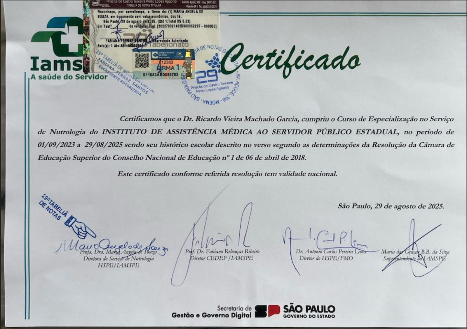 Captura de Tela 2025-12-11 às 09.33.26